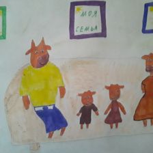 Николай Иванович Евдокимов