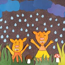 Матвей Иванович Неверов