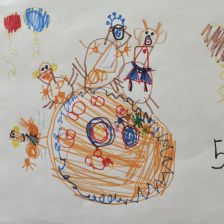 Юля Кирилловна Толпегина