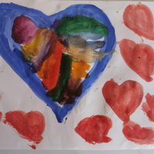 Имамиева Ильнаровна Есения