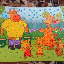 Ярослав Витальевич Деревянов