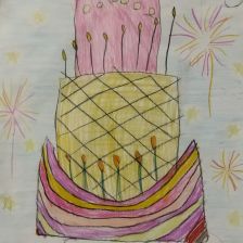 Арина Вадимовна Швецовв