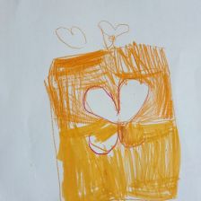 Вероника Михайловна Петрова