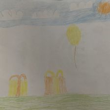 Илья Крюков