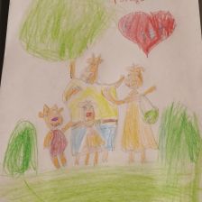 Кирилл Дмитриевич Редкозубов