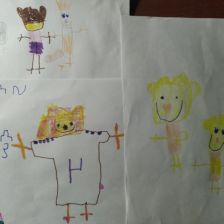 Владислав Константинович Буркин