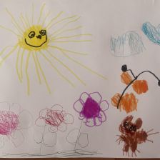 Полина Семеновна Морозова