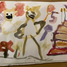 Платон Александрович Беспалов