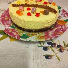 Кирилл Юрьевич Авилов