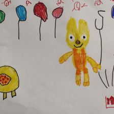 Вадим Риттер