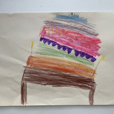 Ярослав Витальевич Самойлов