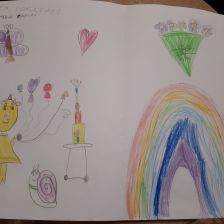 Амина Альмировна Валиева