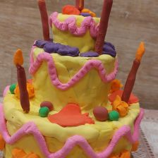 Вероника Гулькина