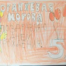 Амир Азаматович Ципинов