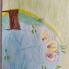 Софья Владимировна Мулгачева