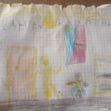 Максим Вадимович Гендлер