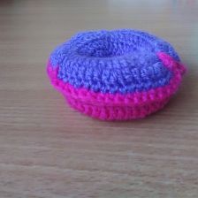 Вера Юрьевна Костюкова