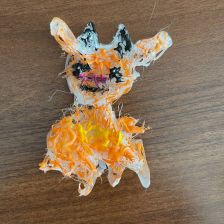 Виктория Андреевна Вымекаева