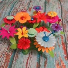 Ангелина Витальевна Рыбина