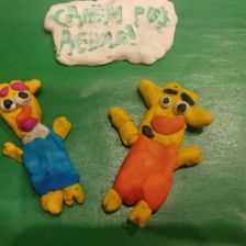 Артем Павлов