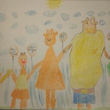 Кирилл Сергеевич Волков