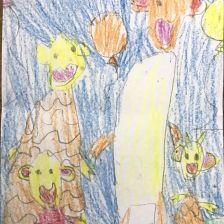 София Андреевна Силаева