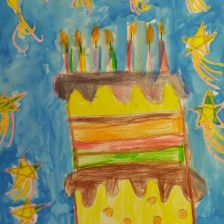 Даниил Денисович Абрамов