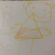 София Константиновна Конопельцева