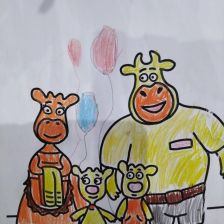 Дмитрий Семенович Трапезников