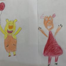 Катя Асламова