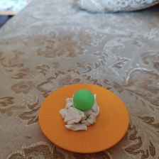 Артём Антонович Соколов