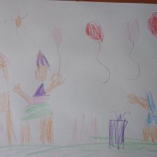 Таисия Маркова