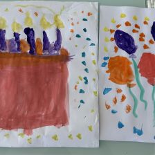 Вера Бычкова