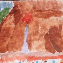 Роман Николаевич Подрезенко