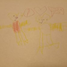 Сергей Павлович Тюрин