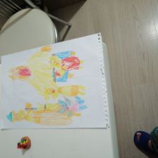 Даниэль Шамильевич Закиров