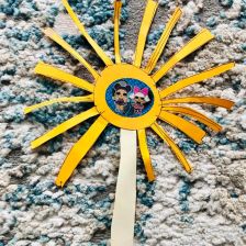 Карина Вадимовна Рамазанова