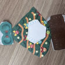 Алина Вадимовна Рамазанова