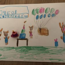 Василиса Андреевна Миронова