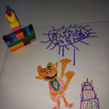 Дмитрий Александров