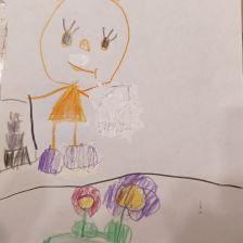 Ульяна Алексеевна Мальцева