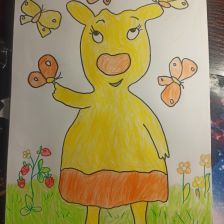 Заморин Владимирович Константин