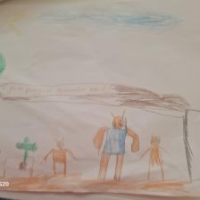 Игорь Сергеевич Козлов