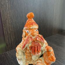 Даниил Филиппович