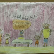 Кирилл Викторович Логов