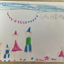 Виктория Викторовна Величко