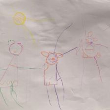 Георгий Павлович Филиппов