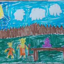 Тамир Анварович Халфиев