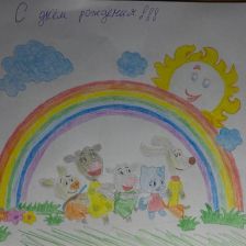 Александр Чередниченко