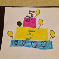 Леонид Александрович Бачинин